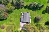 1180 Hurd - Photo 42