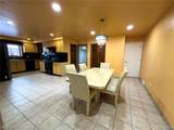 21233 Fairview - Photo 10