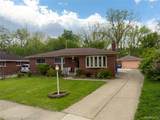 21233 Fairview - Photo 2