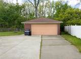 21233 Fairview - Photo 3