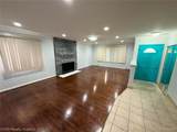 21233 Fairview - Photo 5