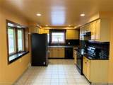 21233 Fairview - Photo 8
