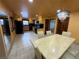 21233 Fairview - Photo 9