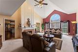 3432 Bonniebrook - Photo 11