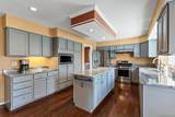 3432 Bonniebrook - Photo 14