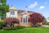 3432 Bonniebrook - Photo 46