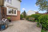 3432 Bonniebrook - Photo 47