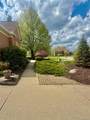 3432 Bonniebrook - Photo 48