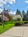 3432 Bonniebrook - Photo 49