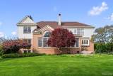 3432 Bonniebrook - Photo 54