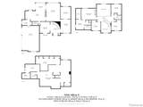 3432 Bonniebrook - Photo 55