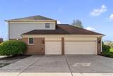 3432 Bonniebrook - Photo 6
