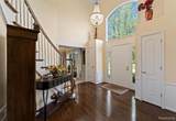 3432 Bonniebrook - Photo 7