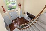 3432 Bonniebrook - Photo 8