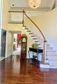 3432 Bonniebrook - Photo 9