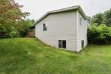 9386 Henderson - Photo 2