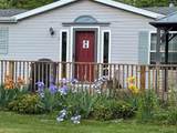 9386 Henderson - Photo 3