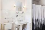 210 Lavinia - Photo 34