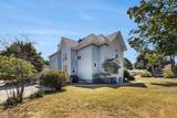 210 Lavinia - Photo 45