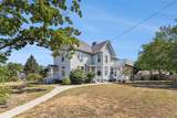 210 Lavinia - Photo 46