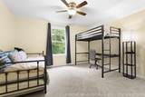 2339 Forest Trail - Photo 40