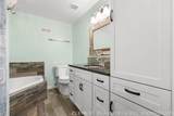 2339 Forest Trail - Photo 41