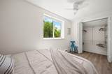 7321 Harbert - Photo 21