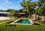 7321 Harbert - Photo 22