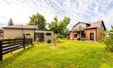7321 Harbert - Photo 23