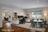 7321 Harbert - Photo 27