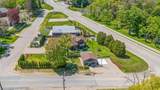 7321 Harbert - Photo 28