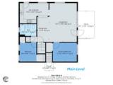 7321 Harbert - Photo 30