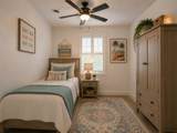 719 Stocking - Photo 12