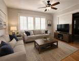 719 Stocking - Photo 13