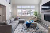 11613 Whittington - Photo 10