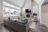 11613 Whittington - Photo 11