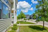11613 Whittington - Photo 7