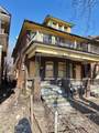 3296 Whitney - Photo 1