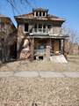 3290 Whitney - Photo 1