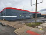 7715 Tireman - Photo 1