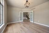 11948 Encore - Photo 24