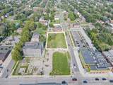 45 Euclid - Photo 10