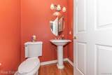 1090 Shetland - Photo 21