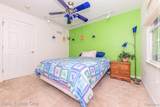 1090 Shetland - Photo 31