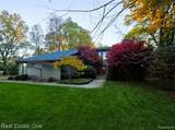 1065 Manderly - Photo 2