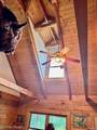 5748 Coon Lake - Photo 30