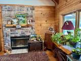 5748 Coon Lake - Photo 5