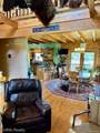5748 Coon Lake - Photo 8