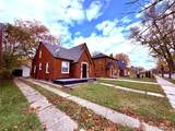 10029 Balfour - Photo 5