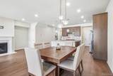1434 Superior - Photo 16